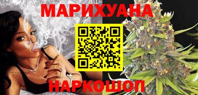 jwh Пугачёв