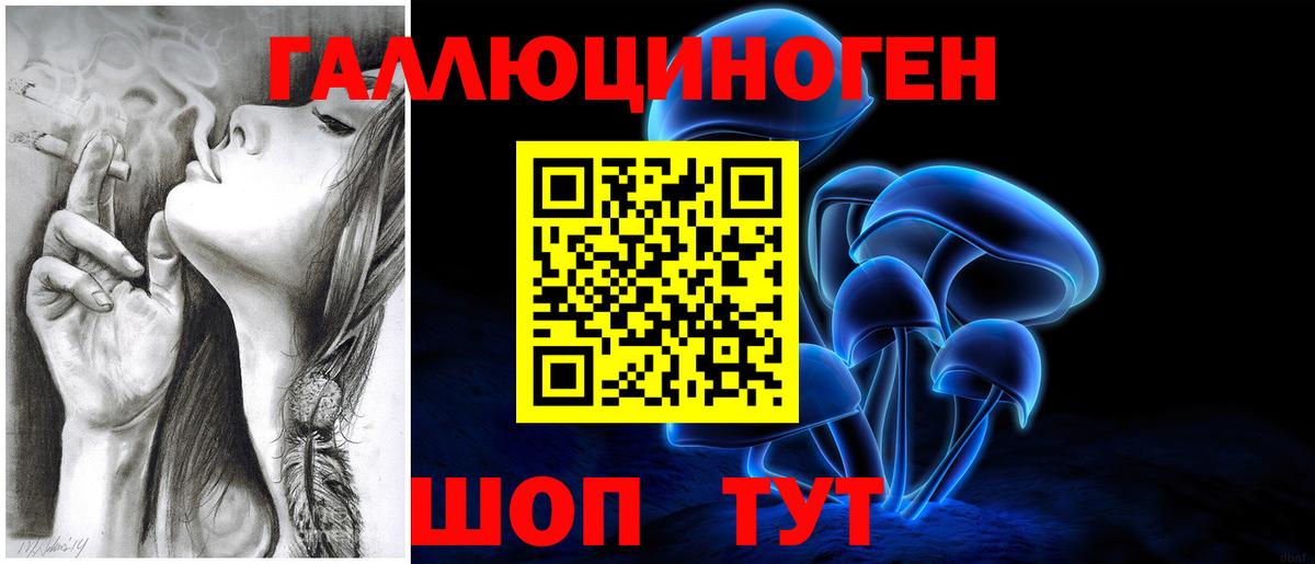 Галлюциногенные грибы MAGIC MUSHROOMS  Вход с VPN  Псилоцибиновые грибы GOLDEN TEACHER  Полысаево 