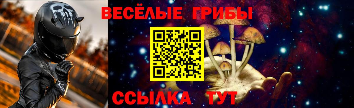 Галлюциногенные грибы Magic Shrooms Полысаево